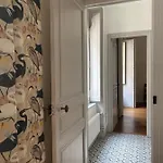 La Maison De L' Ambassadeur Carcassonne