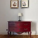 Bed & Breakfast La Maison De L' Ambassadeur 4*