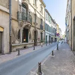 La Maison De L' Ambassadeur Bed & Breakfast Carcassonne