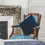 La Maison De L' Ambassadeur 4* Carcassonne
