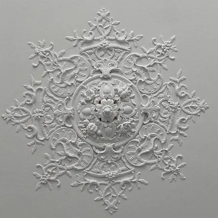 La Maison De L' Ambassadeur 2* Carcassone