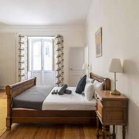 La Maison De L' Ambassadeur Carcassonne