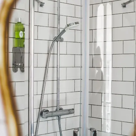 La Maison De L' Ambassadeur B&B 4*