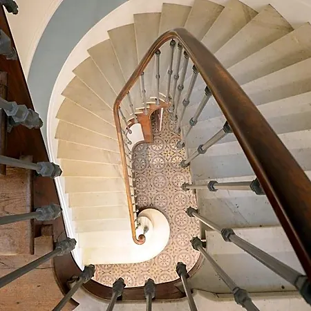 La Maison De L' Ambassadeur Alojamento de Acomodação e Pequeno-almoço Carcassonne