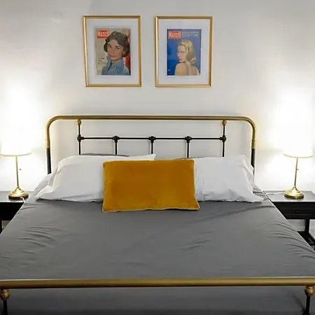 La Maison De L' Ambassadeur 4* Carcassonne