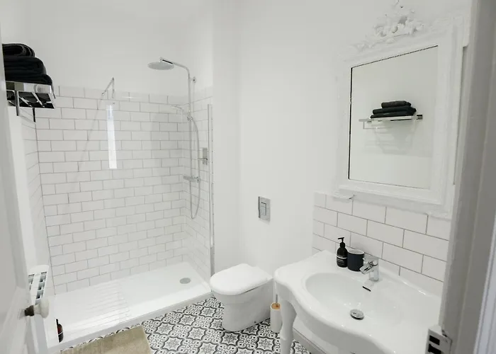 La Maison De L' Ambassadeur カルカソンヌ