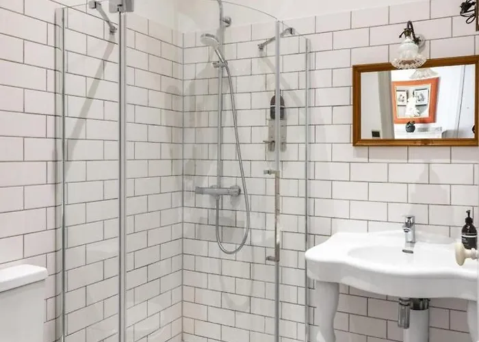 ベッド・アンド・ブレックファスト La Maison De L' Ambassadeur