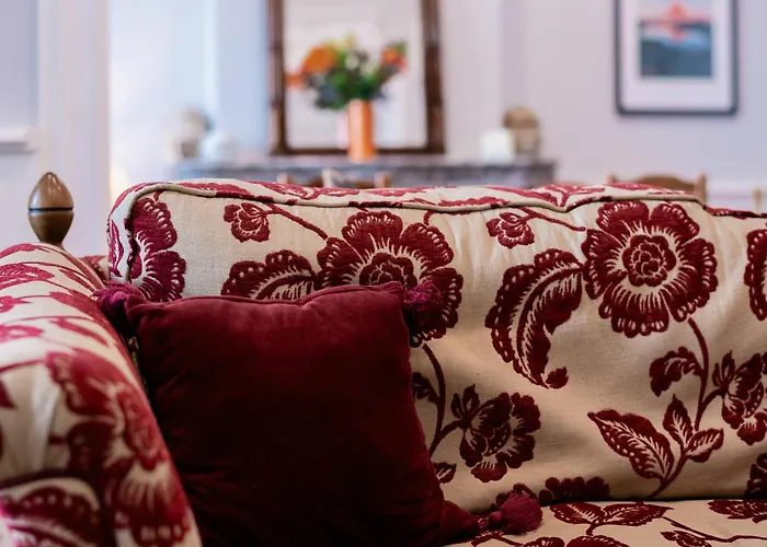 La Maison De L' Ambassadeur Bed & Breakfast Carcassonne