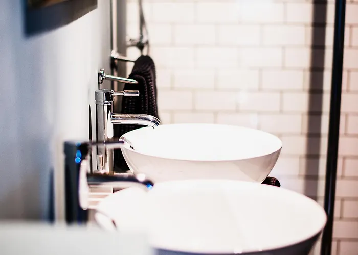 La Maison De L' Ambassadeur